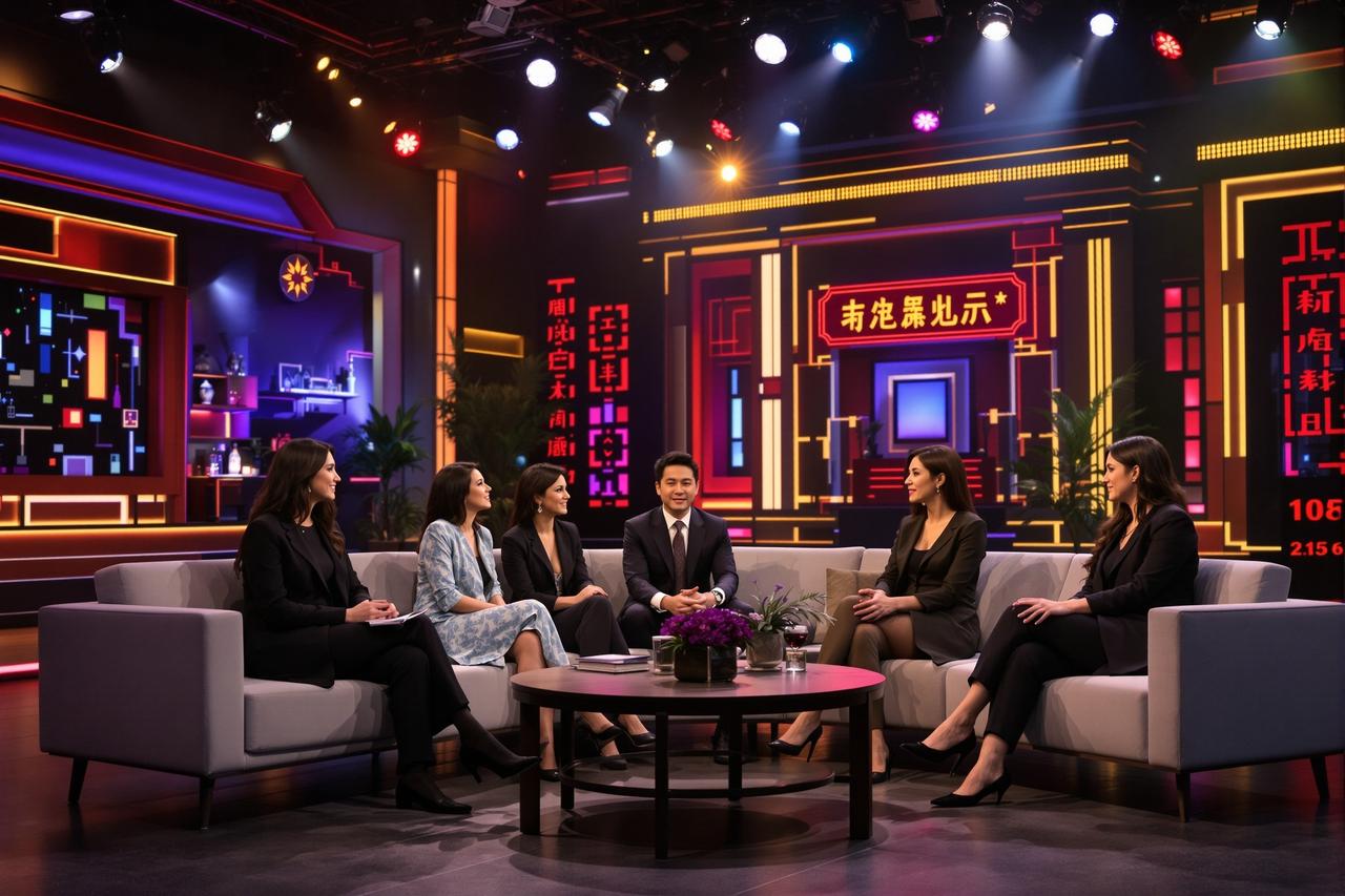 哪吒之魔童降世引发新争议 八卦女王挖出明星旧事引发热议 - 每日大赛今日黑最新章节内容精选推荐