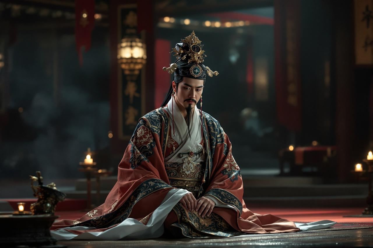 娱乐圈感情世界的争议事件引发关注 华晨宇幕后生活成焦点 - 每日大赛今日黑最新章节内容精选推荐
