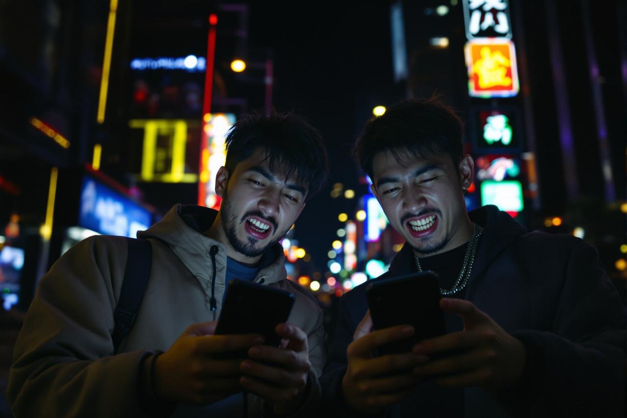 哪吒之魔童降世引发新争议 八卦女王挖出明星旧事引发热议