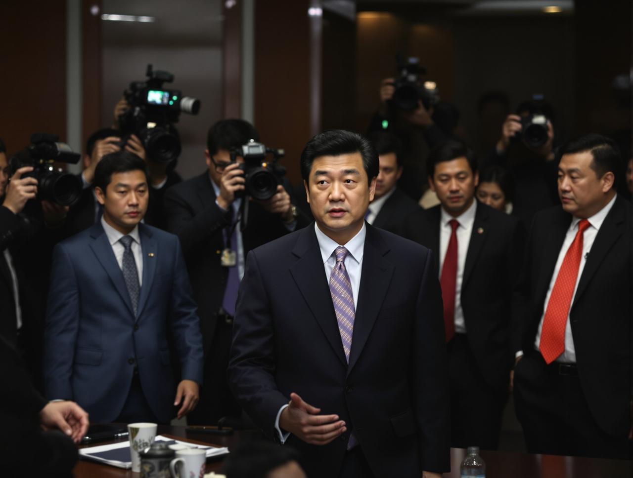 明星背后趣事曝光，吃瓜群众见证的娱乐圈意外与真实生活